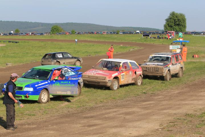 Dauban_I_ILP 1317.JPG